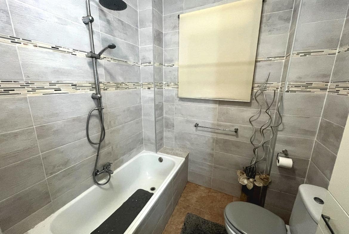 4 quarto Moradia para venda em La Zenia - 399 000 € (Ref: 9568519)