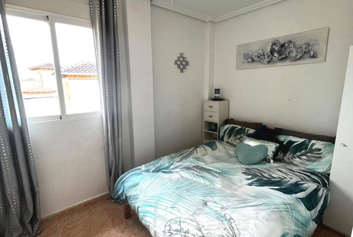 4 quarto Moradia para venda em La Zenia - 399 000 € (Ref: 9568519)