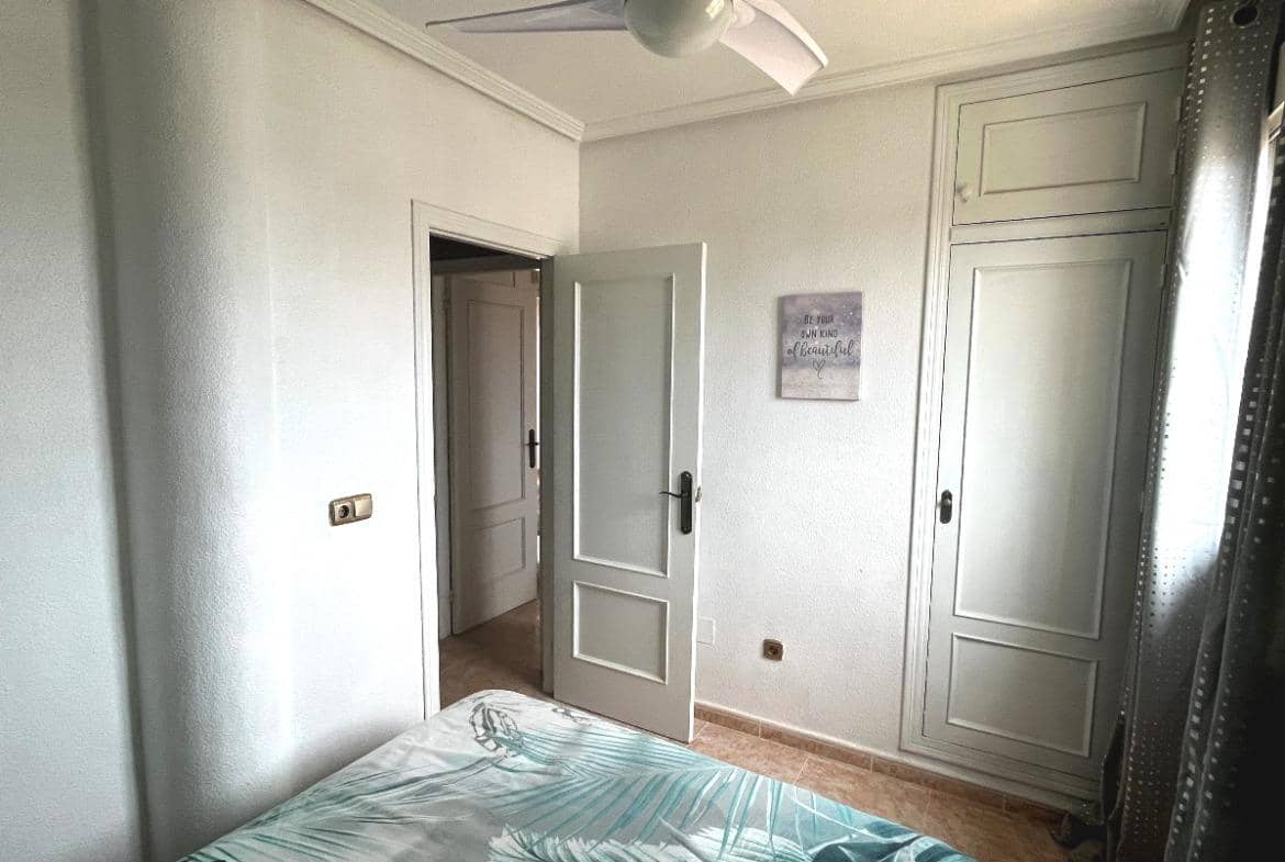 4 quarto Moradia para venda em La Zenia - 399 000 € (Ref: 9568519)