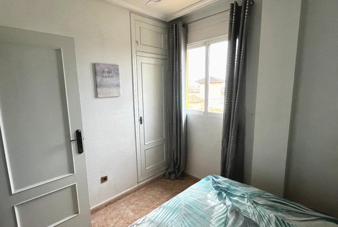 4 quarto Moradia para venda em La Zenia - 399 000 € (Ref: 9568519)