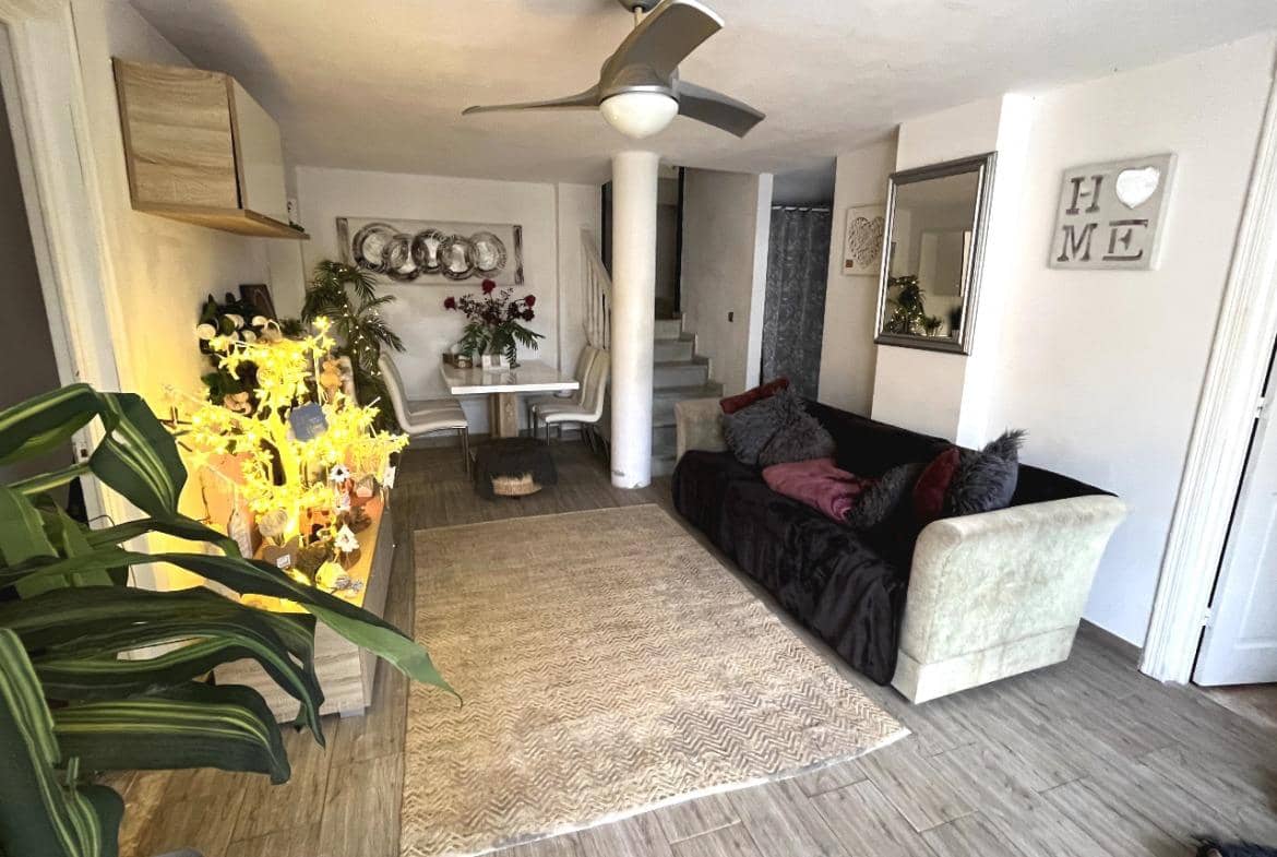 4 quarto Moradia para venda em La Zenia - 399 000 € (Ref: 9568519)