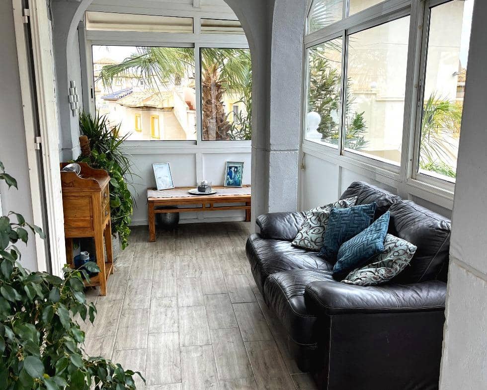 4 quarto Moradia para venda em La Zenia - 399 000 € (Ref: 9568519)