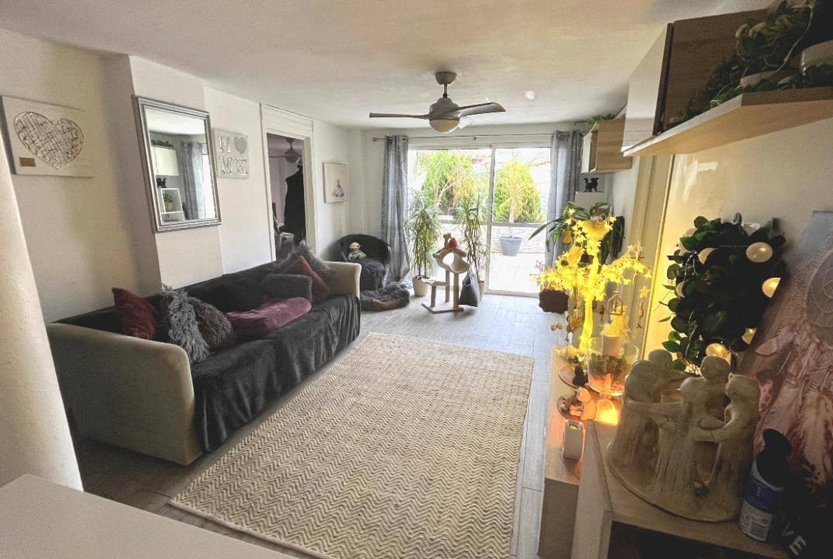 4 quarto Moradia para venda em La Zenia - 399 000 € (Ref: 9568519)