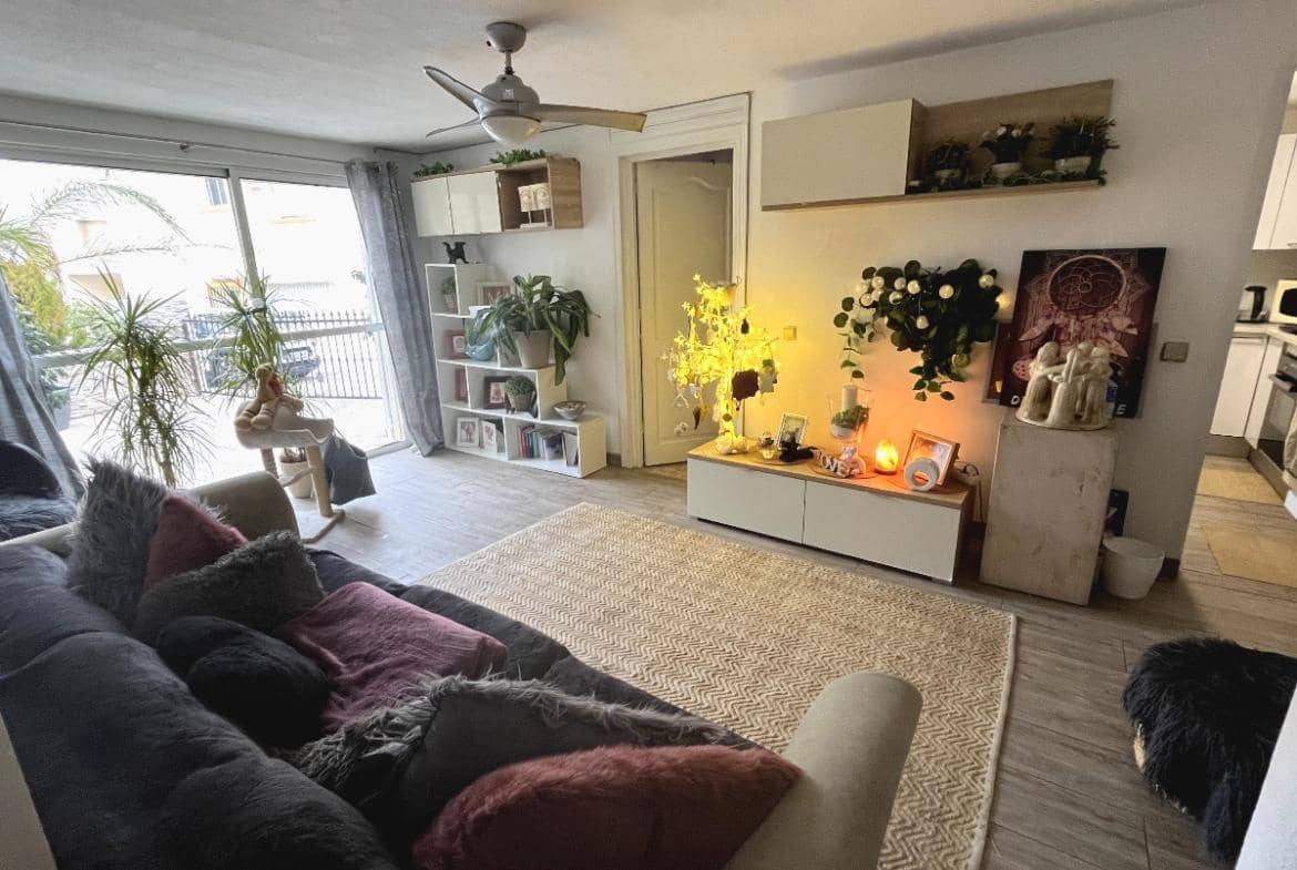 4 quarto Moradia para venda em La Zenia - 399 000 € (Ref: 9568519)