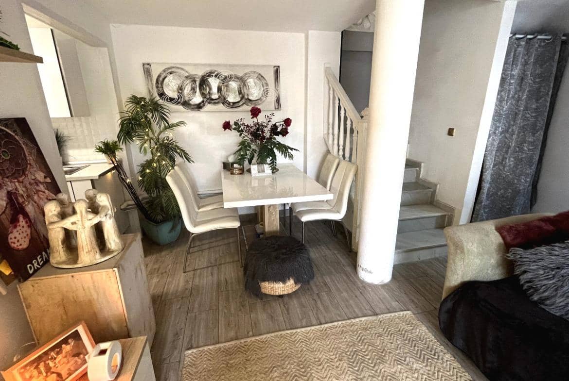 4 quarto Moradia para venda em La Zenia - 399 000 € (Ref: 9568519)