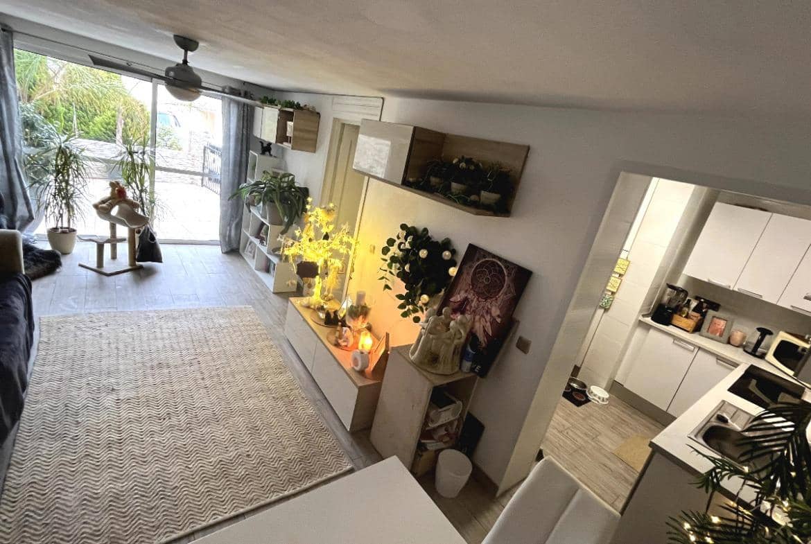 4 quarto Moradia para venda em La Zenia - 399 000 € (Ref: 9568519)