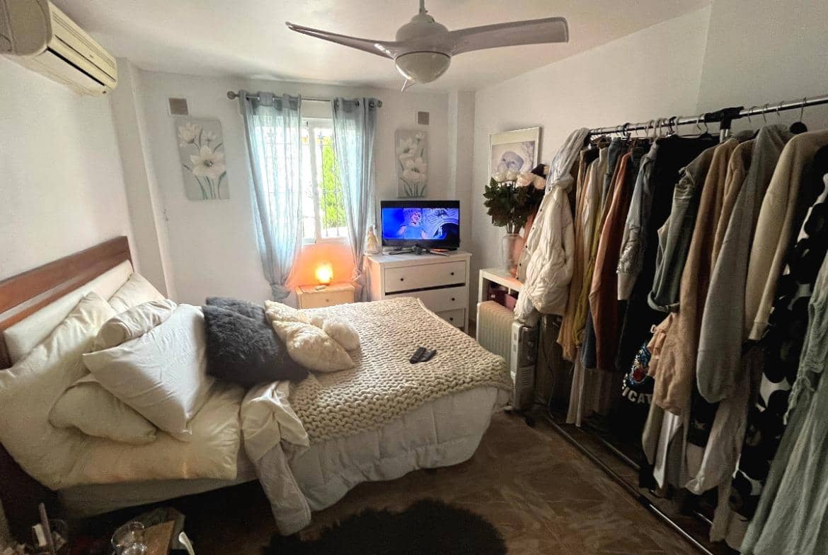 4 quarto Moradia para venda em La Zenia - 399 000 € (Ref: 9568519)