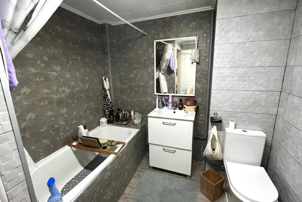 4 quarto Moradia para venda em La Zenia - 399 000 € (Ref: 9568519)