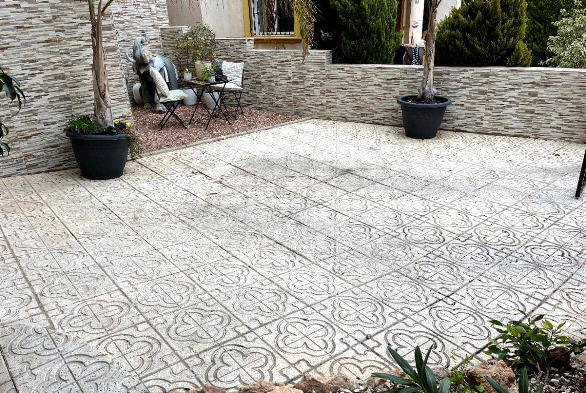 4 quarto Moradia para venda em La Zenia - 399 000 € (Ref: 9568519)