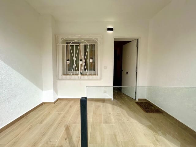 1 quarto Apartamento para venda em Las Filipinas - 89 950 € (Ref: 9568523)