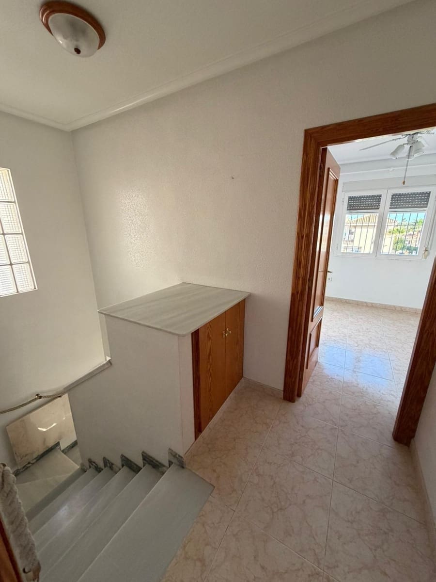 3 quarto Moradia para venda em Playa Flamenca - 305 000 € (Ref: 9586441)