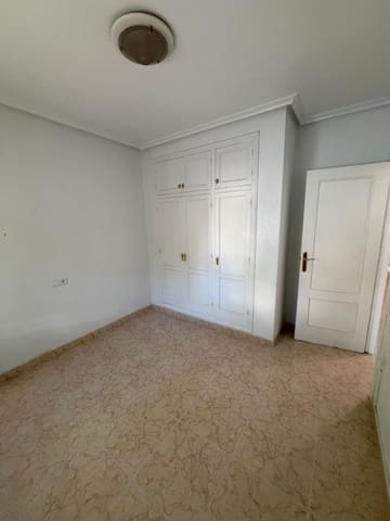 3 quarto Moradia para venda em Playa Flamenca, Orihuela - 305 000 € (Ref: 9586441)