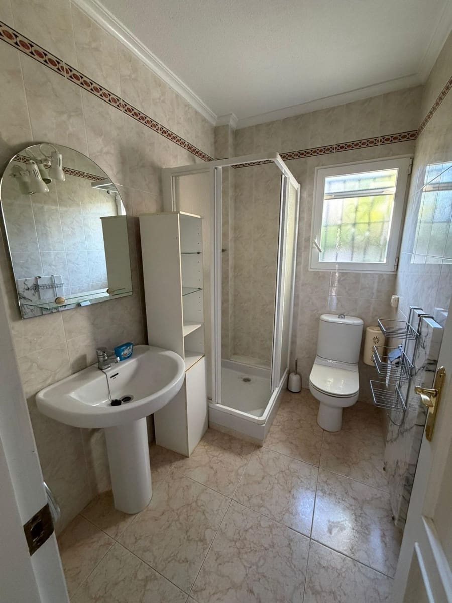 3 quarto Moradia para venda em Playa Flamenca - 305 000 € (Ref: 9586441)