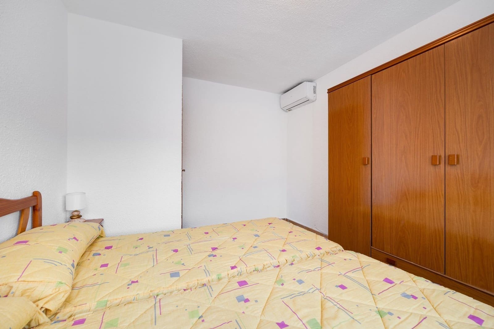 2 Zimmer Villa zu verkaufen in Los Balcones - 270.000 € (Ref: 9586442)