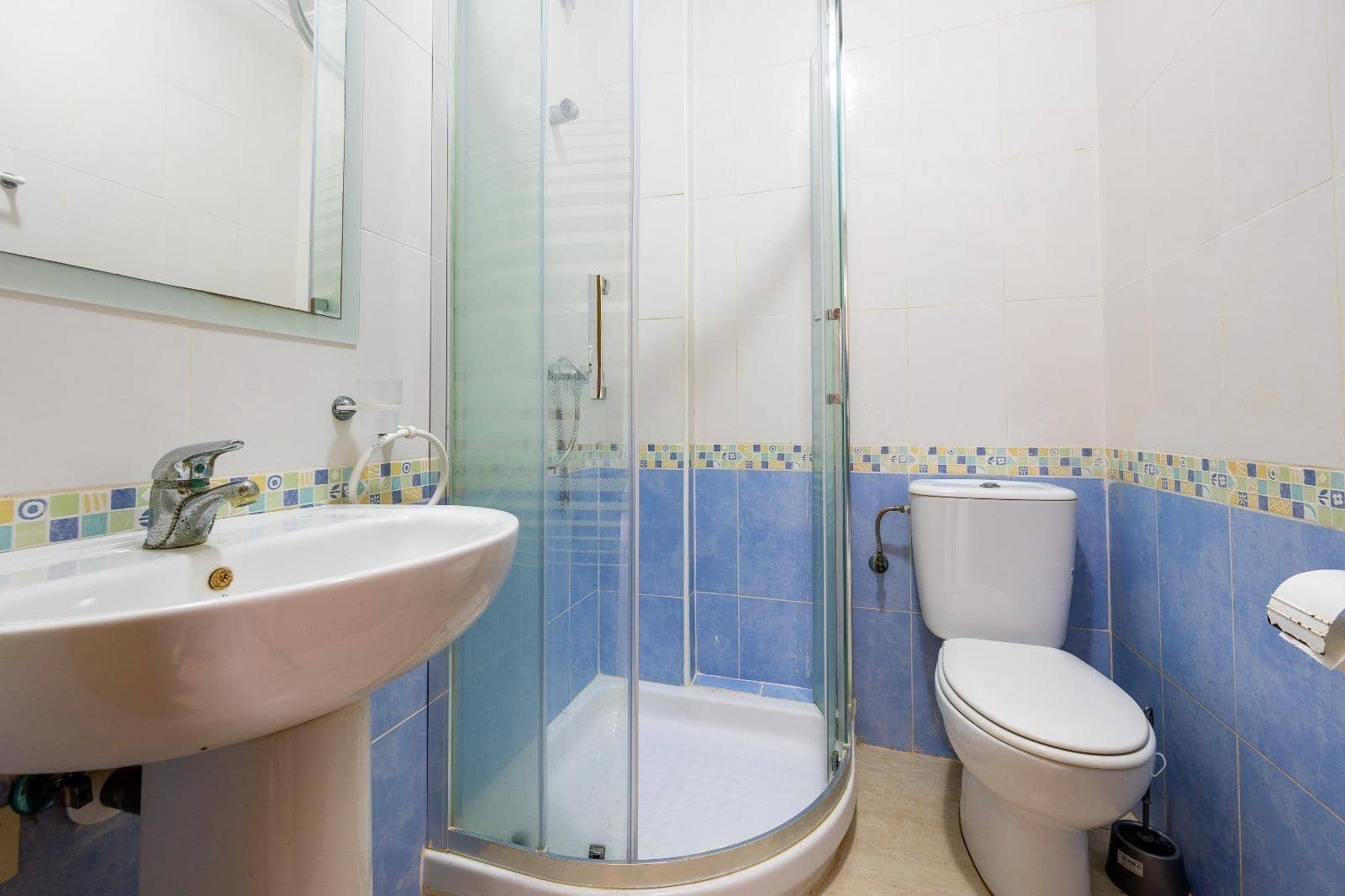 2 quarto Apartamento para venda em Los Altos - 145 000 € (Ref: 9586443)