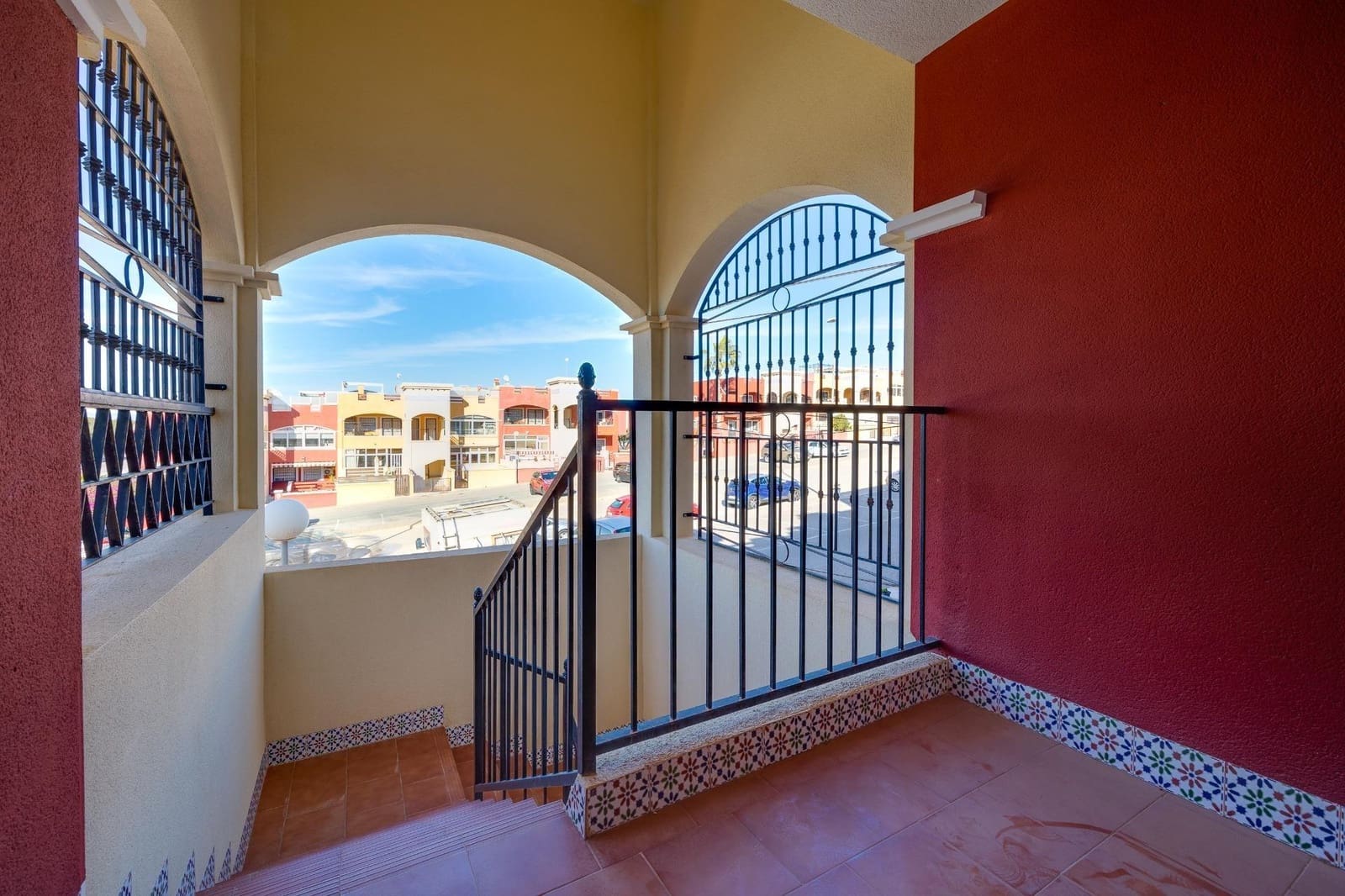 2 quarto Apartamento para venda em Los Altos - 145 000 € (Ref: 9586443)