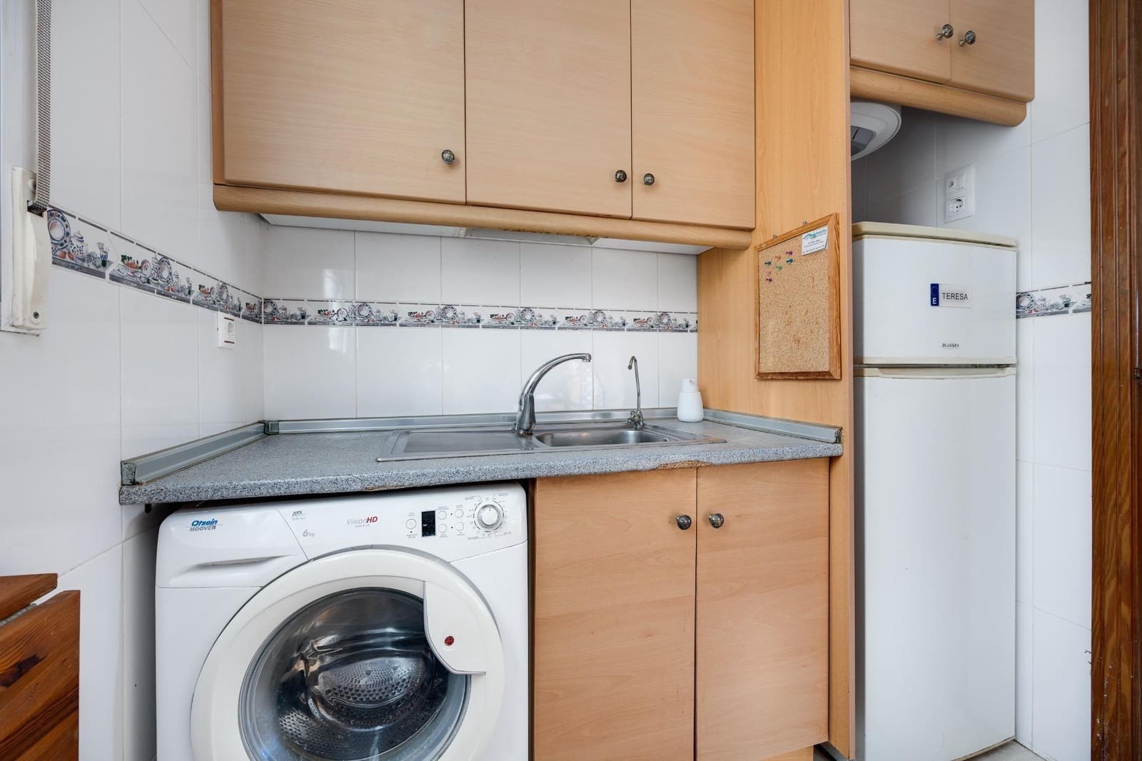 2 quarto Apartamento para venda em Los Altos - 145 000 € (Ref: 9586443)