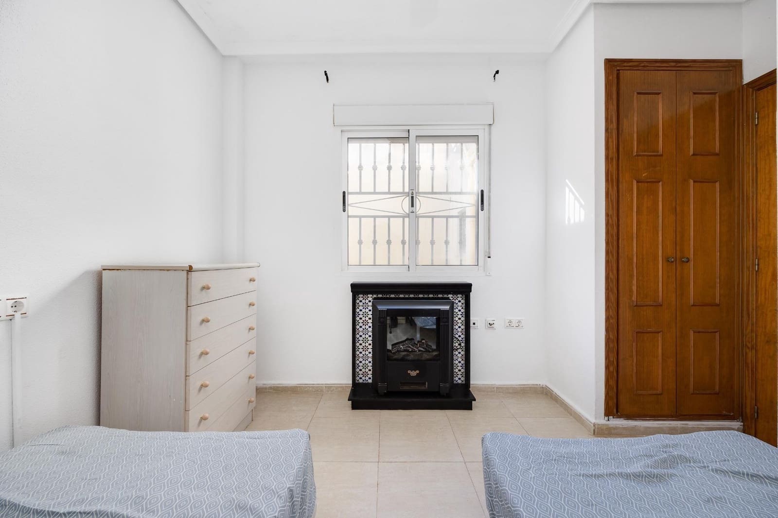 2 quarto Apartamento para venda em Los Altos - 145 000 € (Ref: 9586443)