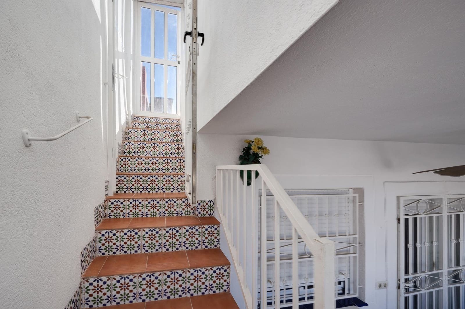 2 quarto Apartamento para venda em Los Altos - 145 000 € (Ref: 9586443)