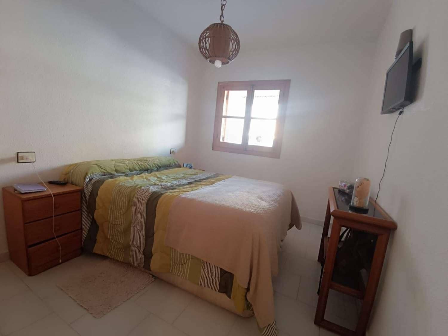 2 slaapkamer Bungalow te koop in Orihuela Costa - € 119.000 (Ref: 9591213)