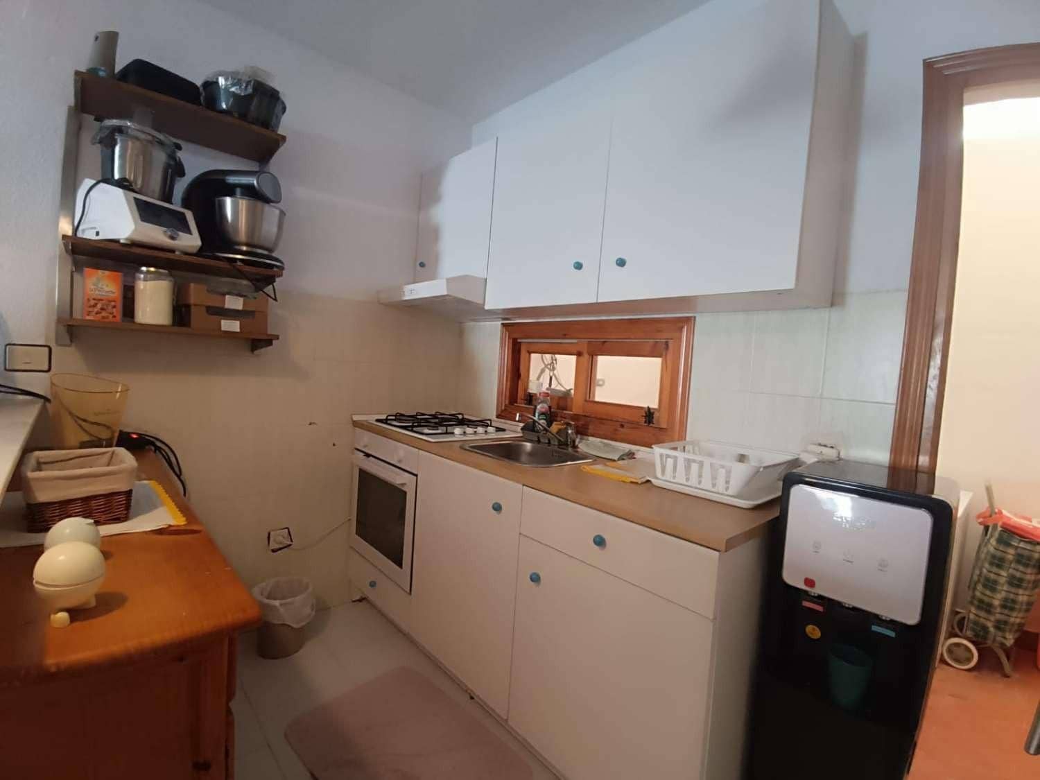 2 slaapkamer Bungalow te koop in Orihuela Costa - € 119.000 (Ref: 9591213)