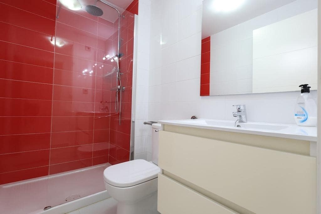 2 soveværelse Bungalow til salg i Orihuela Costa - € 185.000 (Ref: 9604930)