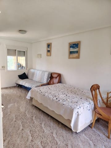 2 bedroom Terraced Villa for sale in Las Filipinas - € 160,000 (Ref: 9619174)