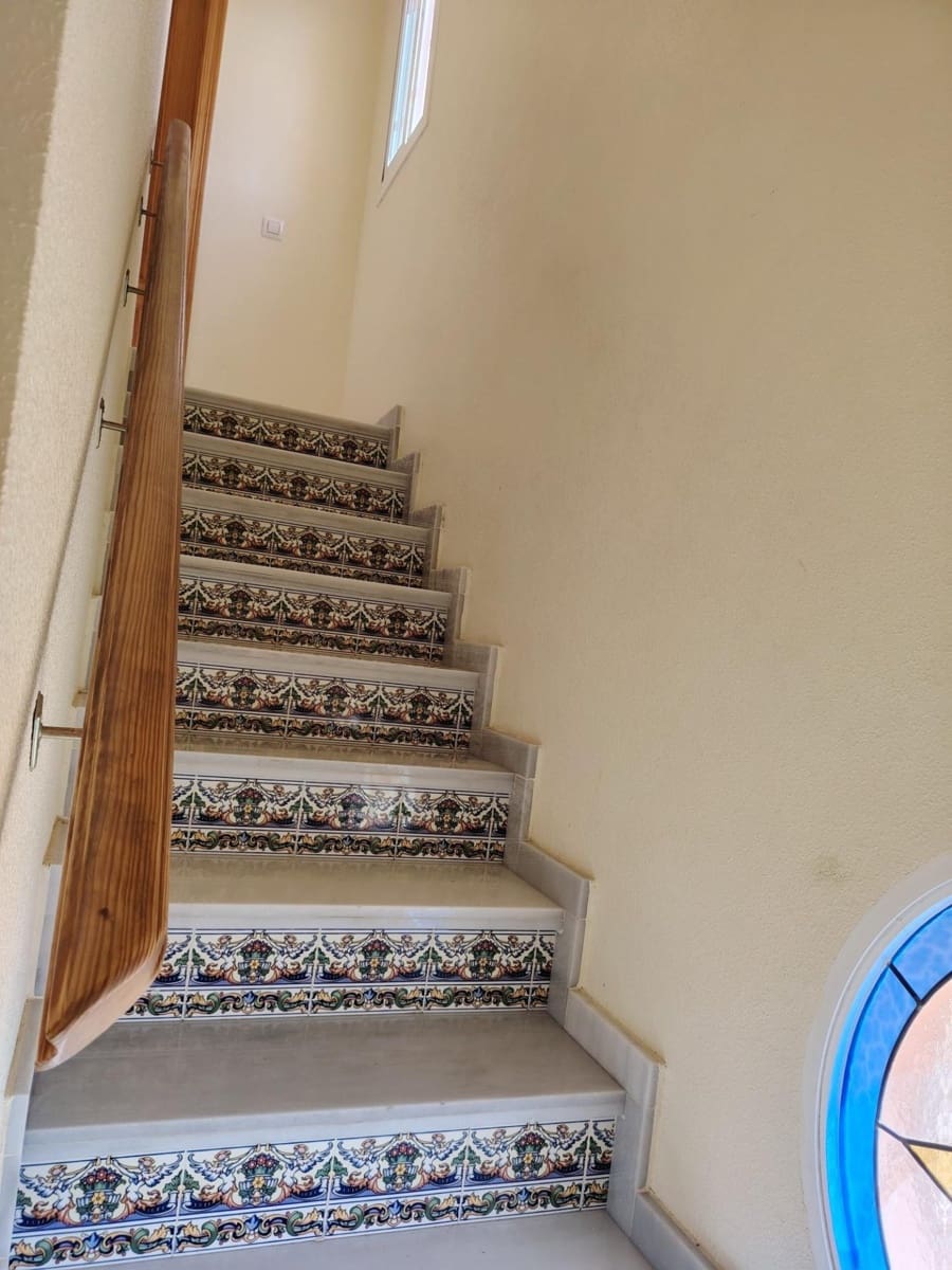 2 bedroom Terraced Villa for sale in Filipinas - € 160,000 (Ref: 9619174)