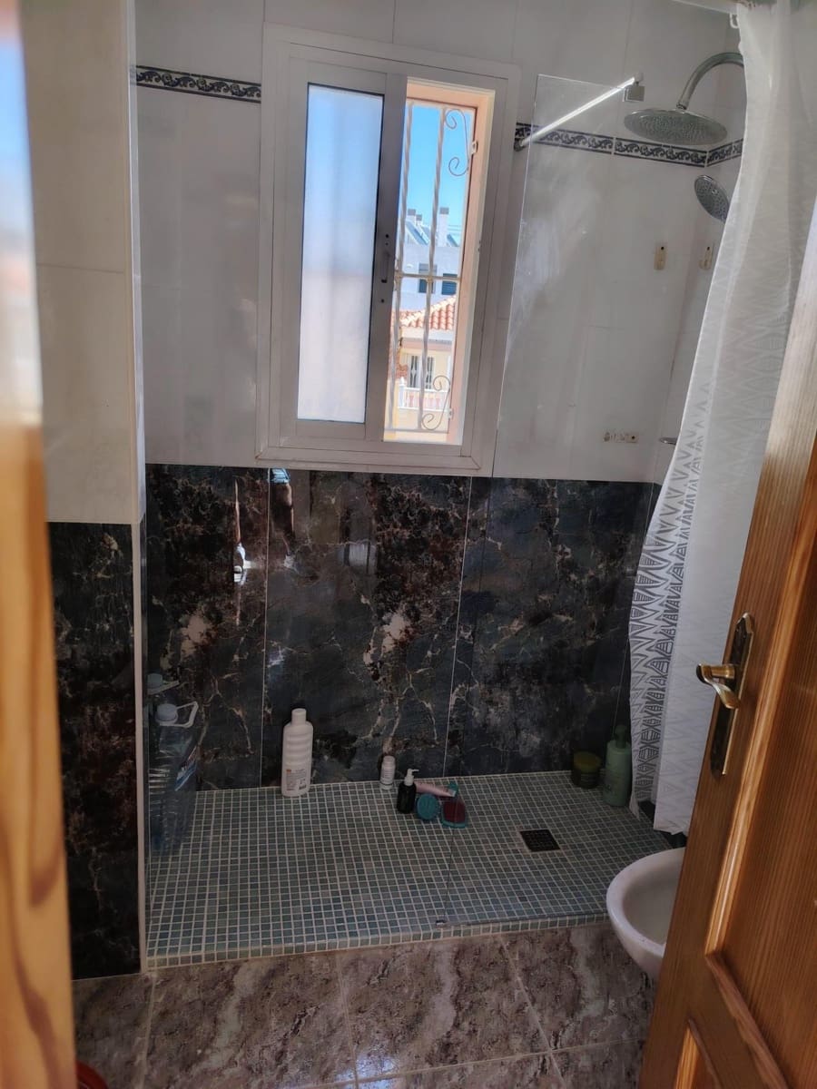 2 bedroom Terraced Villa for sale in Filipinas - € 160,000 (Ref: 9619174)