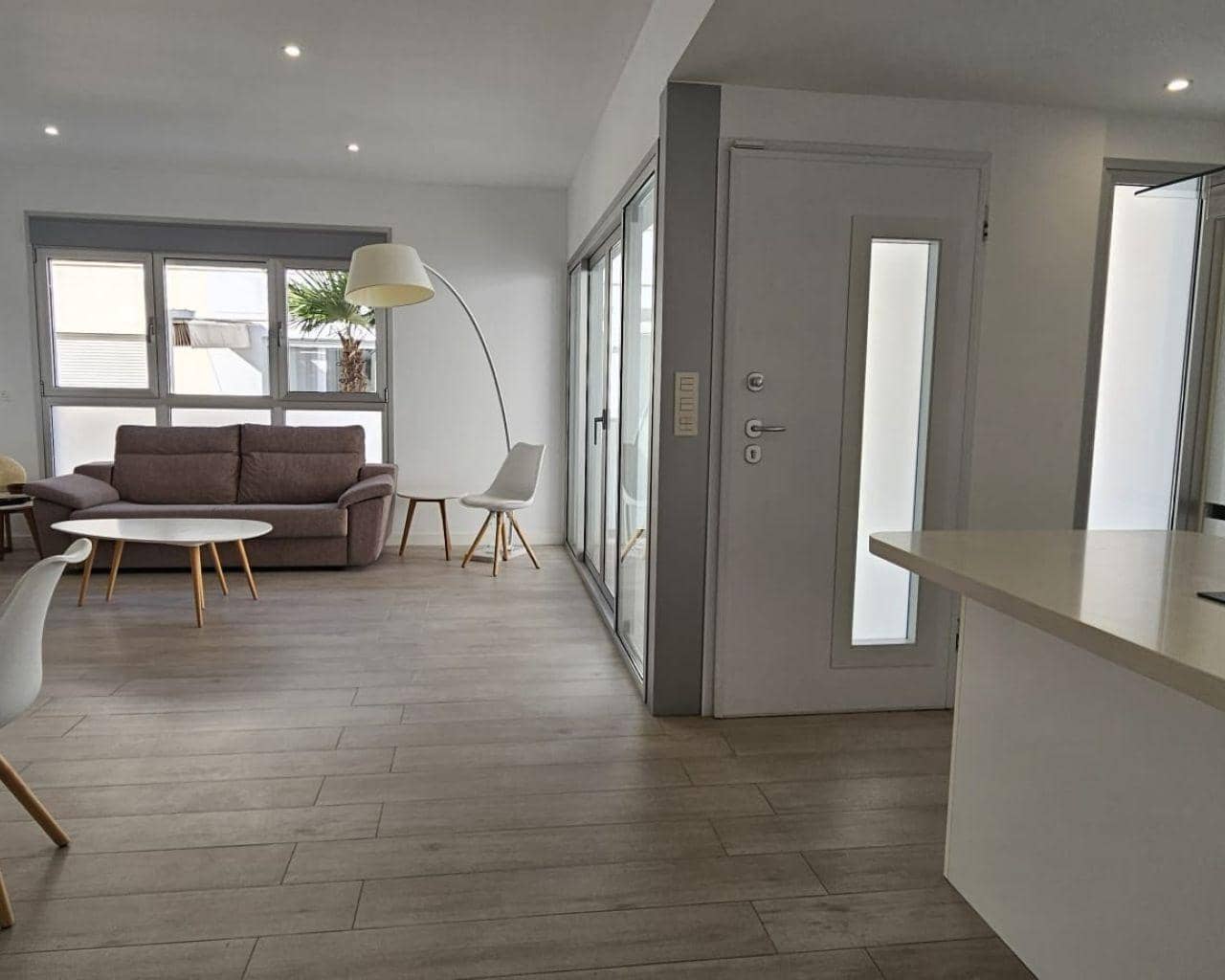 5 sypialnia Willa na sprzedaż w Los Dolses - 275 000 € (Ref: 9619175)