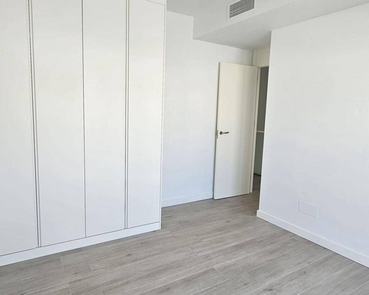 5 sypialnia Willa na sprzedaż w Los Dolses - 275 000 € (Ref: 9619175)