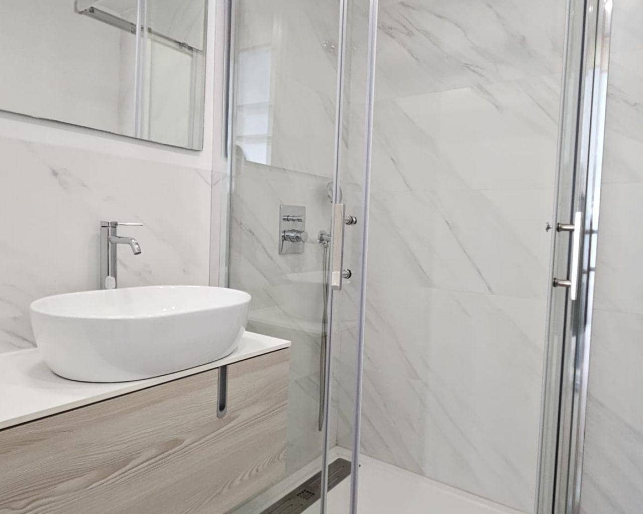 5 sypialnia Willa na sprzedaż w Los Dolses - 275 000 € (Ref: 9619175)