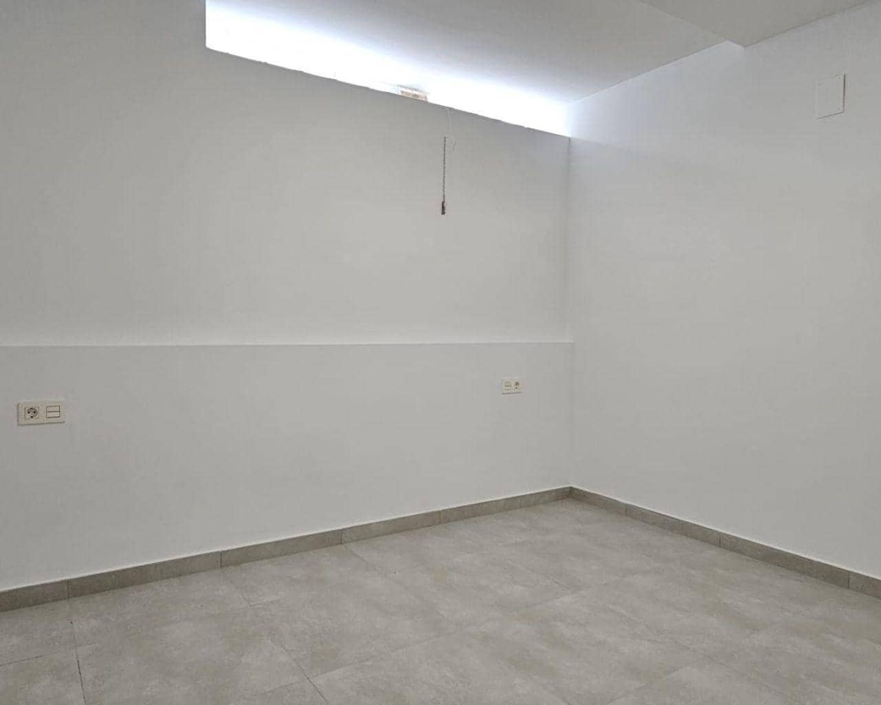 5 sypialnia Willa na sprzedaż w Los Dolses - 275 000 € (Ref: 9619175)