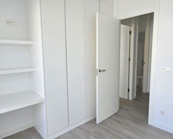 5 sypialnia Willa na sprzedaż w Los Dolses, Orihuela - 275 000 € (Ref: 9619175)