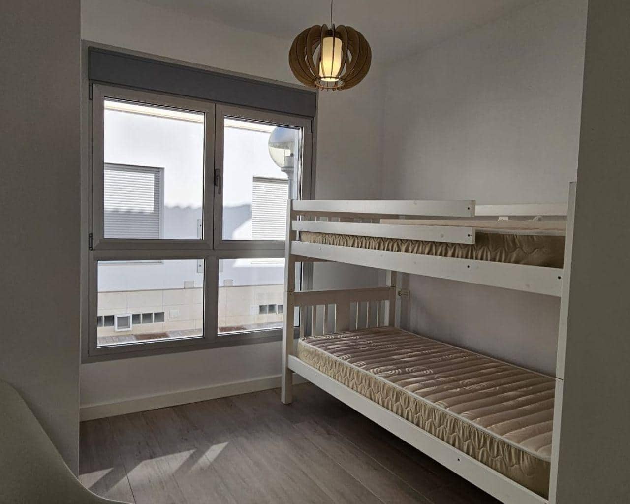 5 sypialnia Willa na sprzedaż w Los Dolses - 275 000 € (Ref: 9619175)