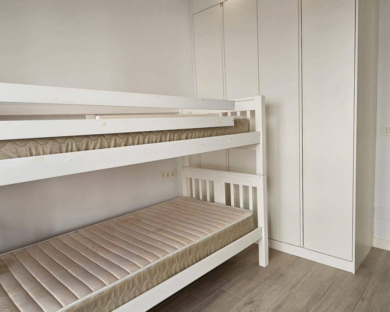 5 sypialnia Willa na sprzedaż w Los Dolses - 275 000 € (Ref: 9619175)