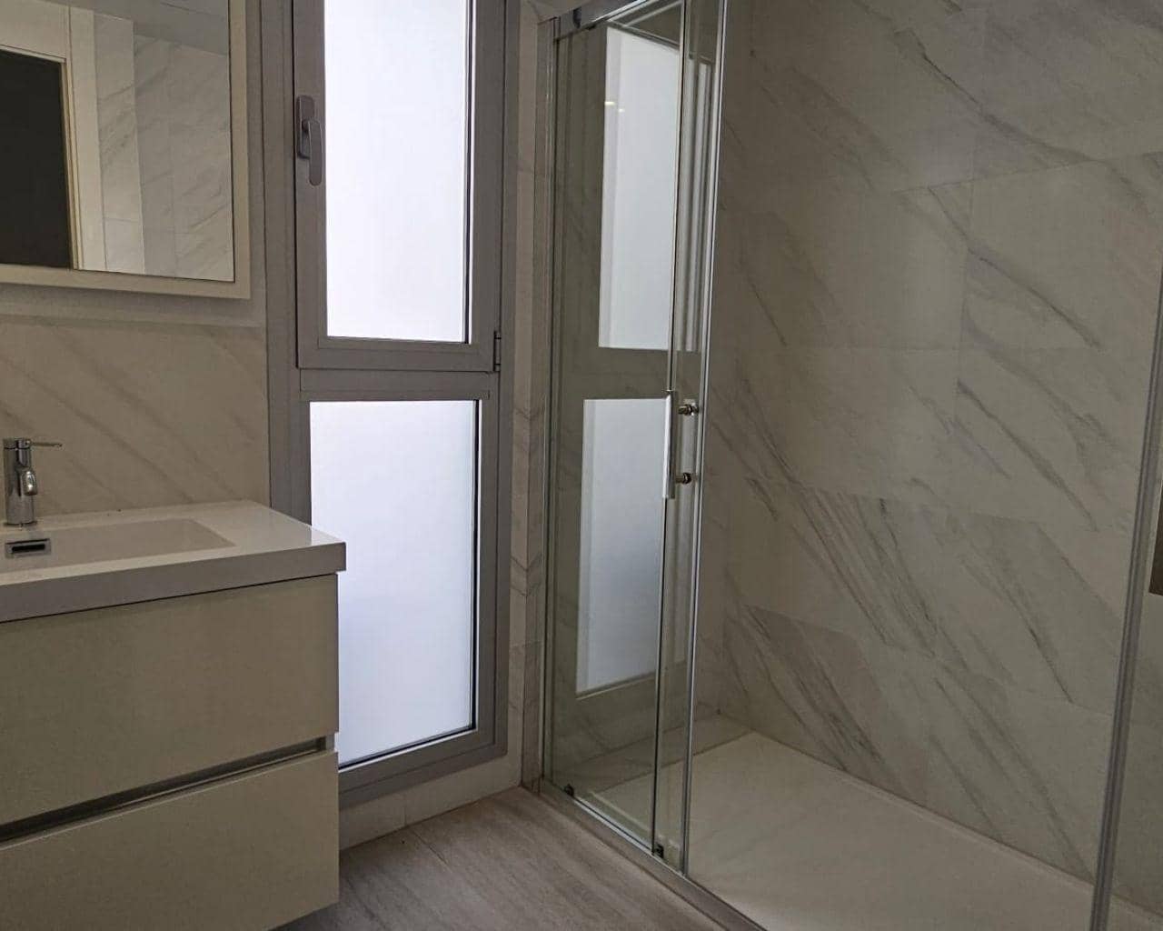 5 sypialnia Willa na sprzedaż w Los Dolses - 275 000 € (Ref: 9619175)