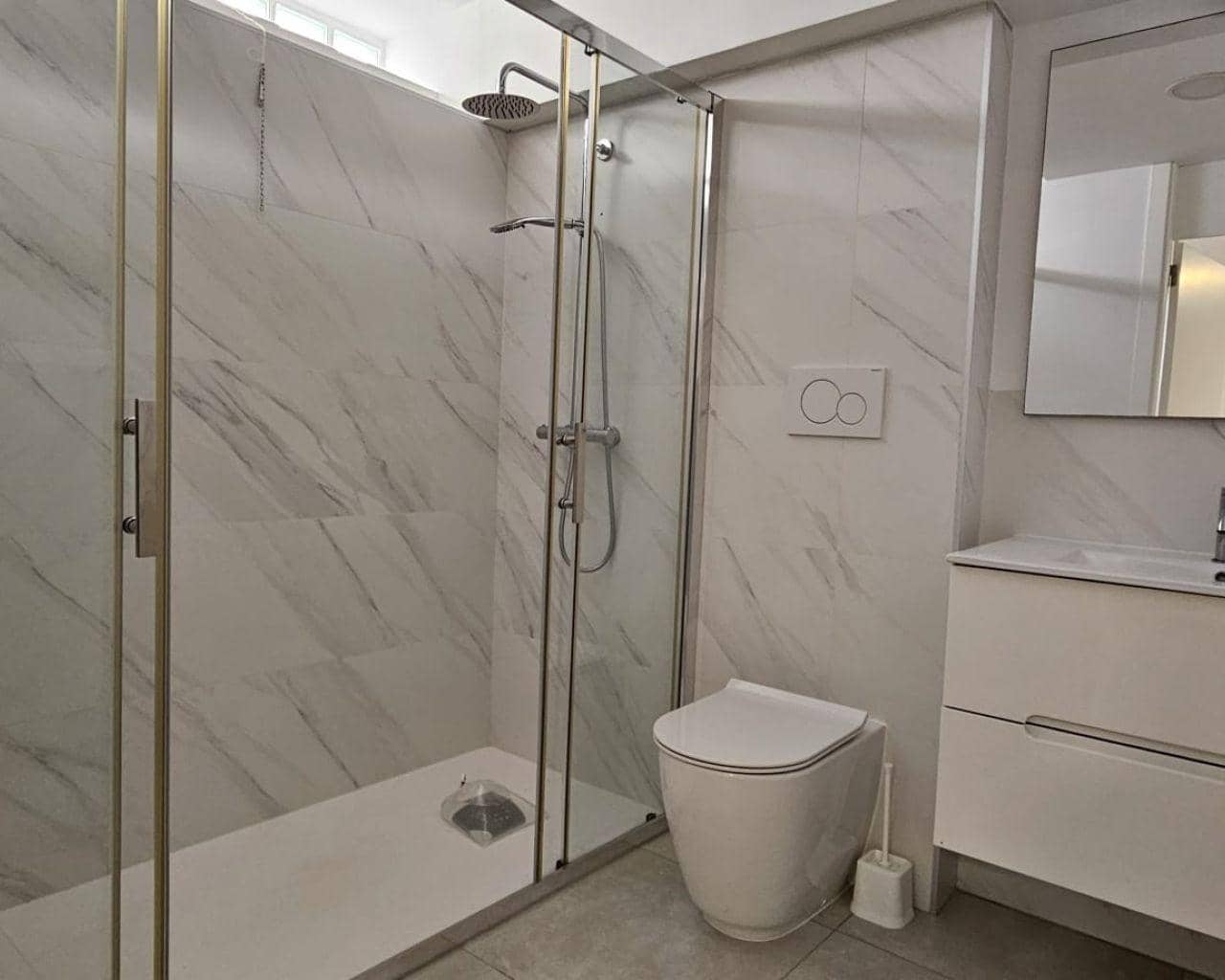 5 sypialnia Willa na sprzedaż w Los Dolses - 275 000 € (Ref: 9619175)