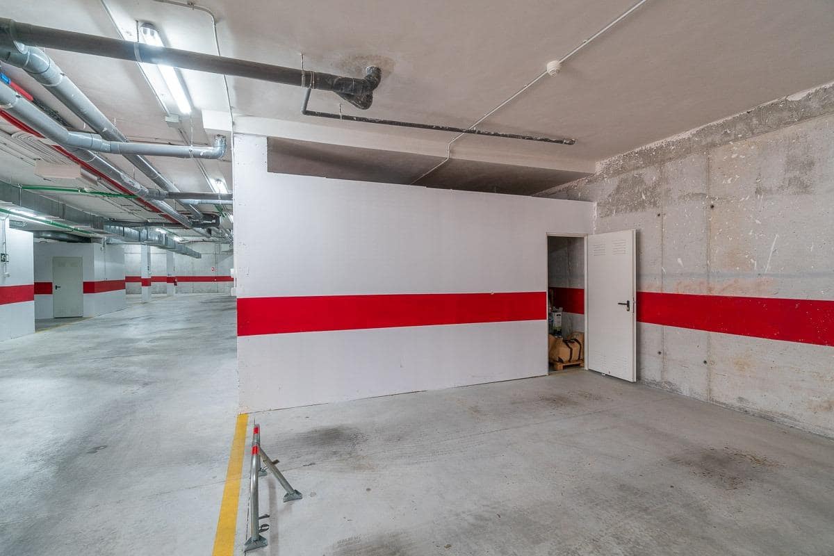 2 camera da letto Attico in vendita in Orihuela Costa con piscina garage - 349.000 € (Rif: 9619177)