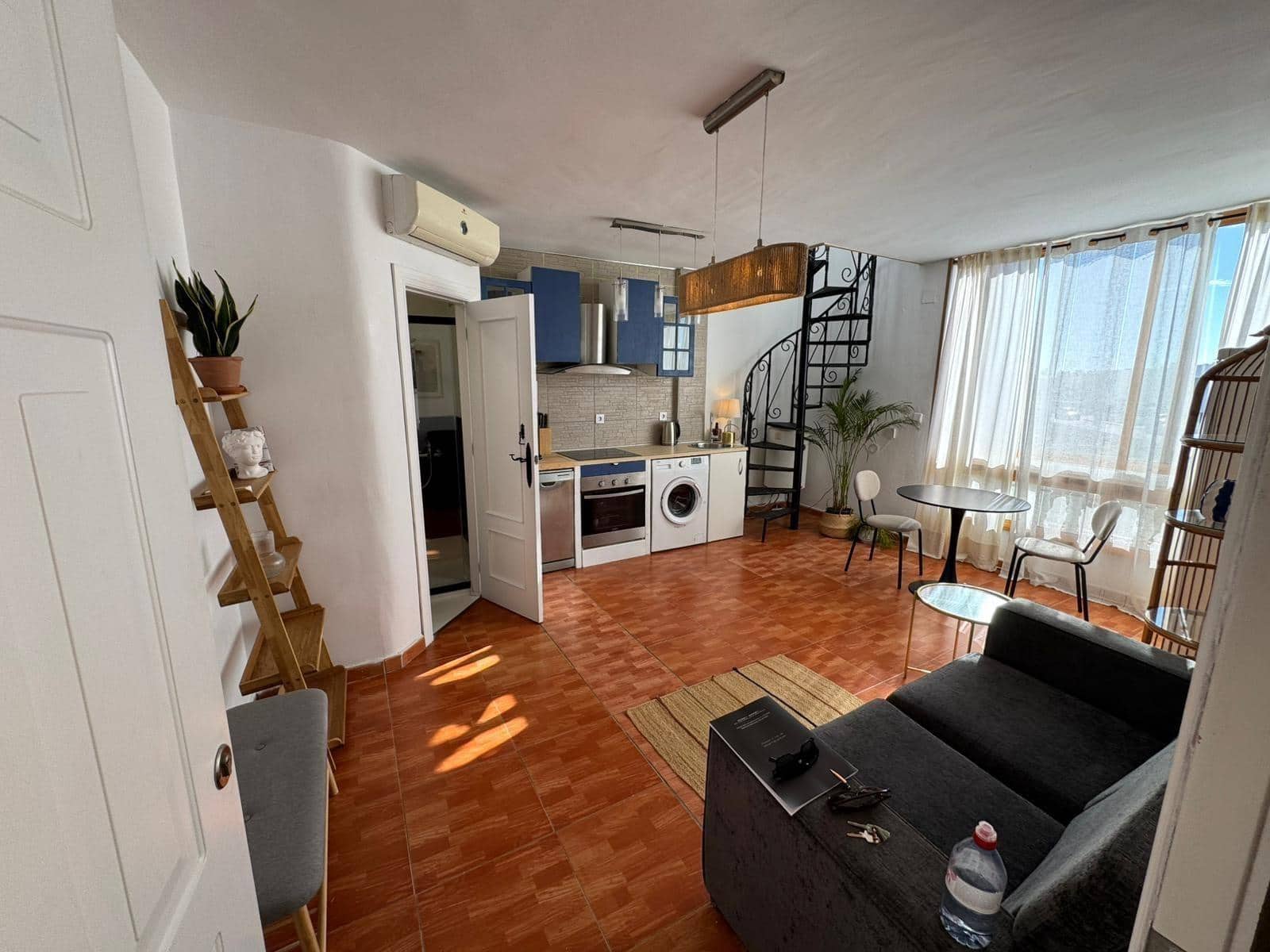 2 bedroom Apartment for sale in Punta Prima - € 132,000 (Ref: 9619178)