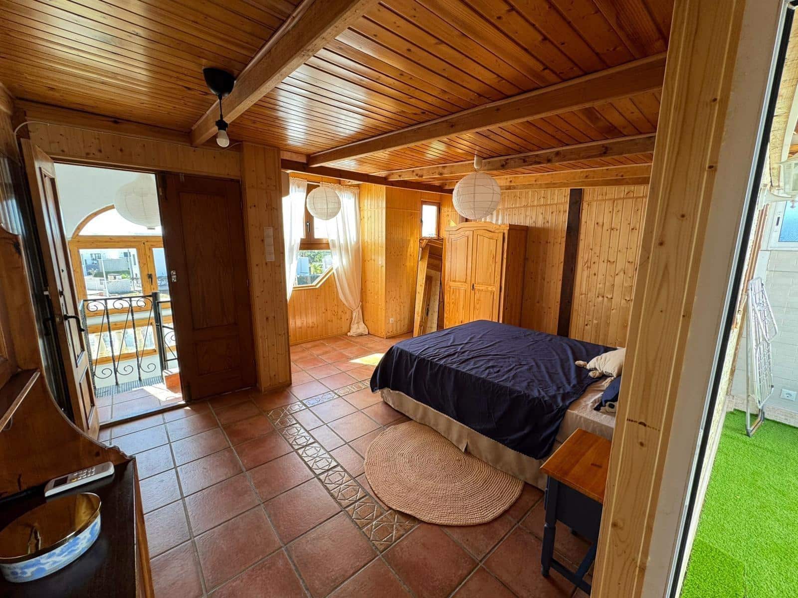 2 bedroom Apartment for sale in Punta Prima - € 132,000 (Ref: 9619178)