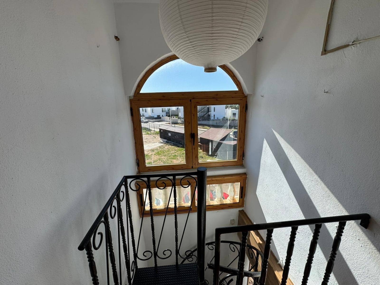 2 bedroom Apartment for sale in Punta Prima - € 132,000 (Ref: 9619178)
