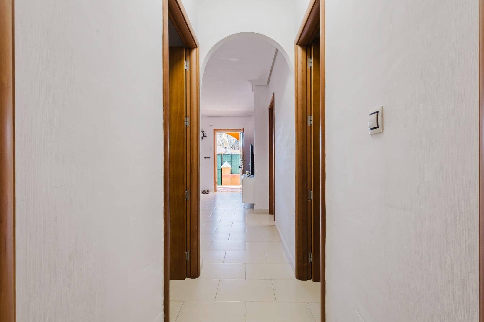 2 camera da letto Villa in vendita in Torrevieja - 239.000 € (Rif: 9625507)