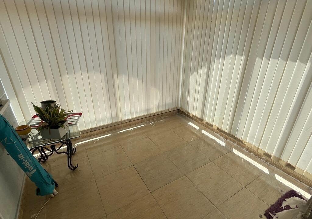 3 soverom Villa til salgs i Lo Crispin med svømmebasseng - € 207 000 (Ref: 9627449)