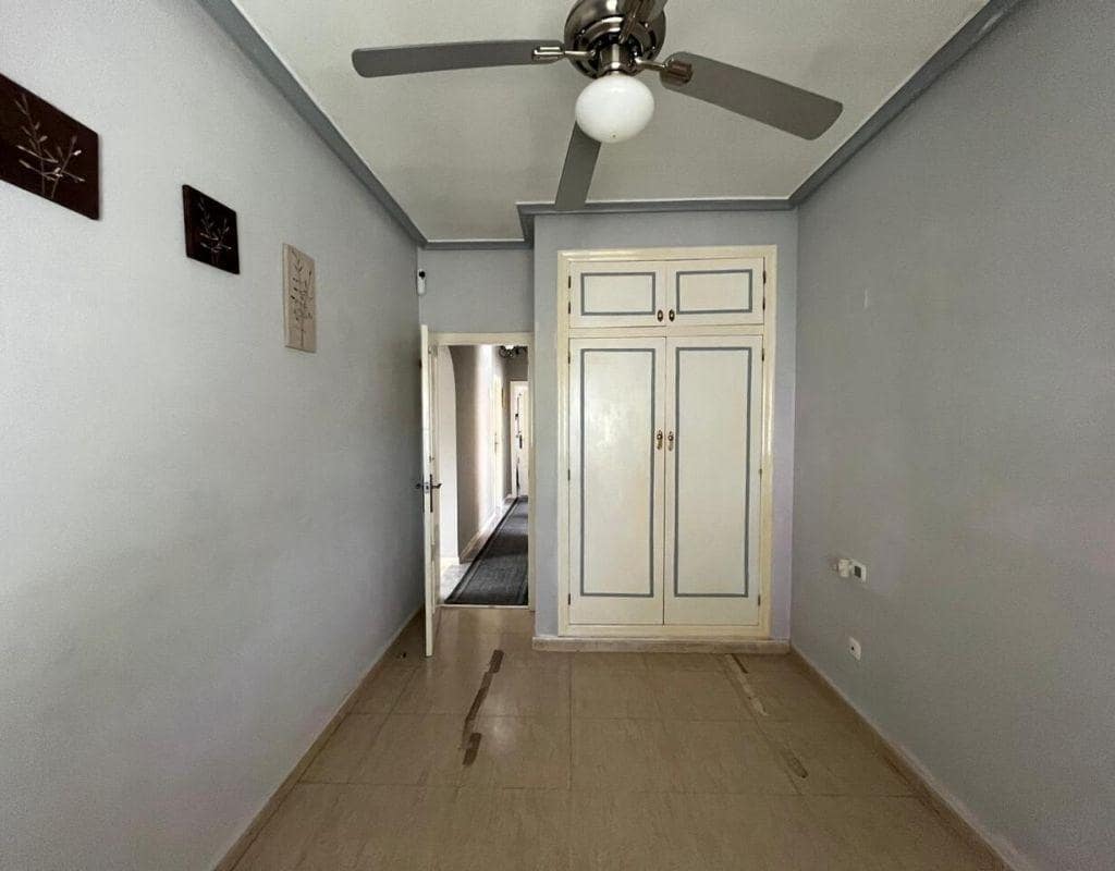 3 soverom Villa til salgs i Lo Crispin med svømmebasseng - € 207 000 (Ref: 9627449)