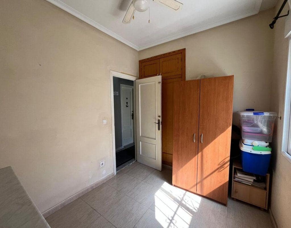 3 soverom Villa til salgs i Lo Crispin med svømmebasseng - € 207 000 (Ref: 9627449)