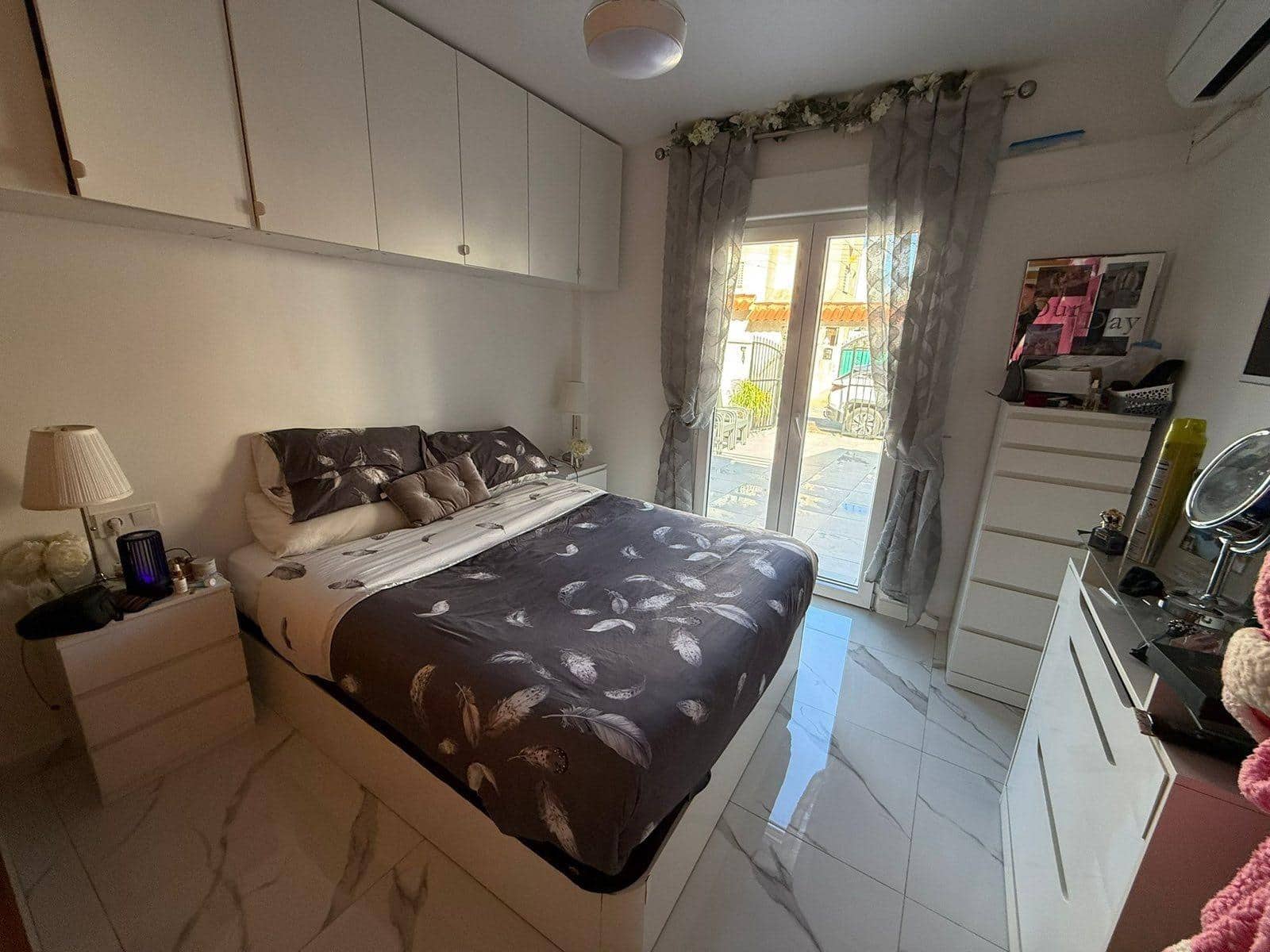 2 soveværelse Lejlighed til salg i Torrevieja - € 159.000 (Ref: 9627451)