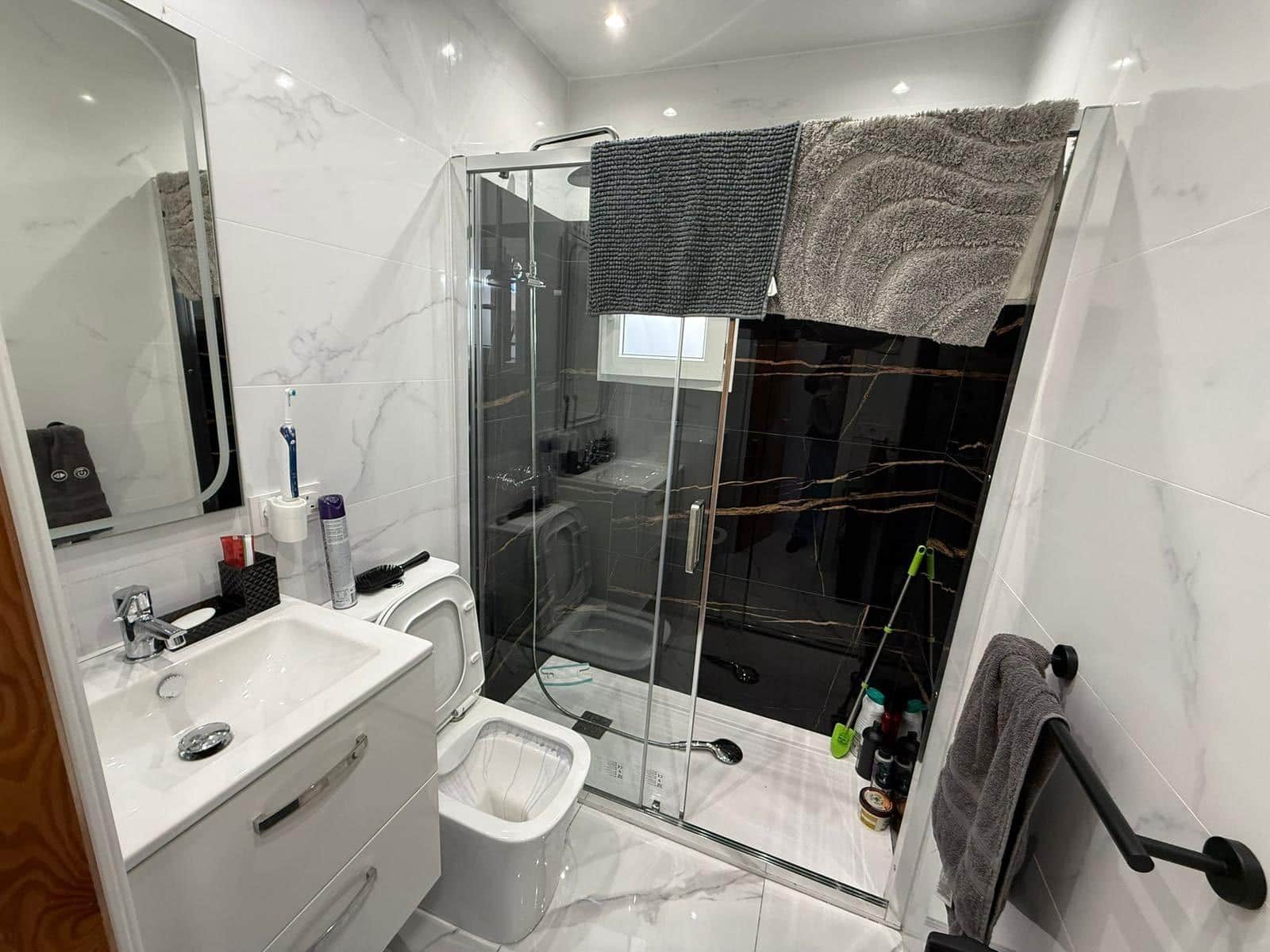 2 soveværelse Lejlighed til salg i Torrevieja - € 159.000 (Ref: 9627451)