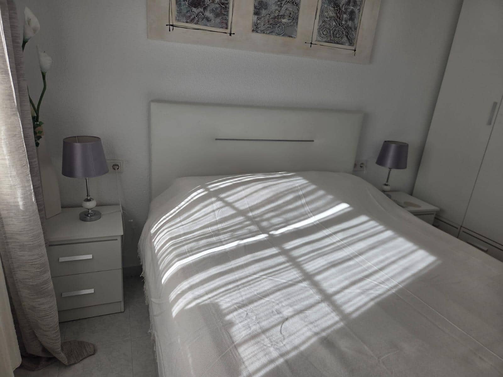 2 soverom Bungalow til salgs i Filipinas - € 144 990 (Ref: 9629912)