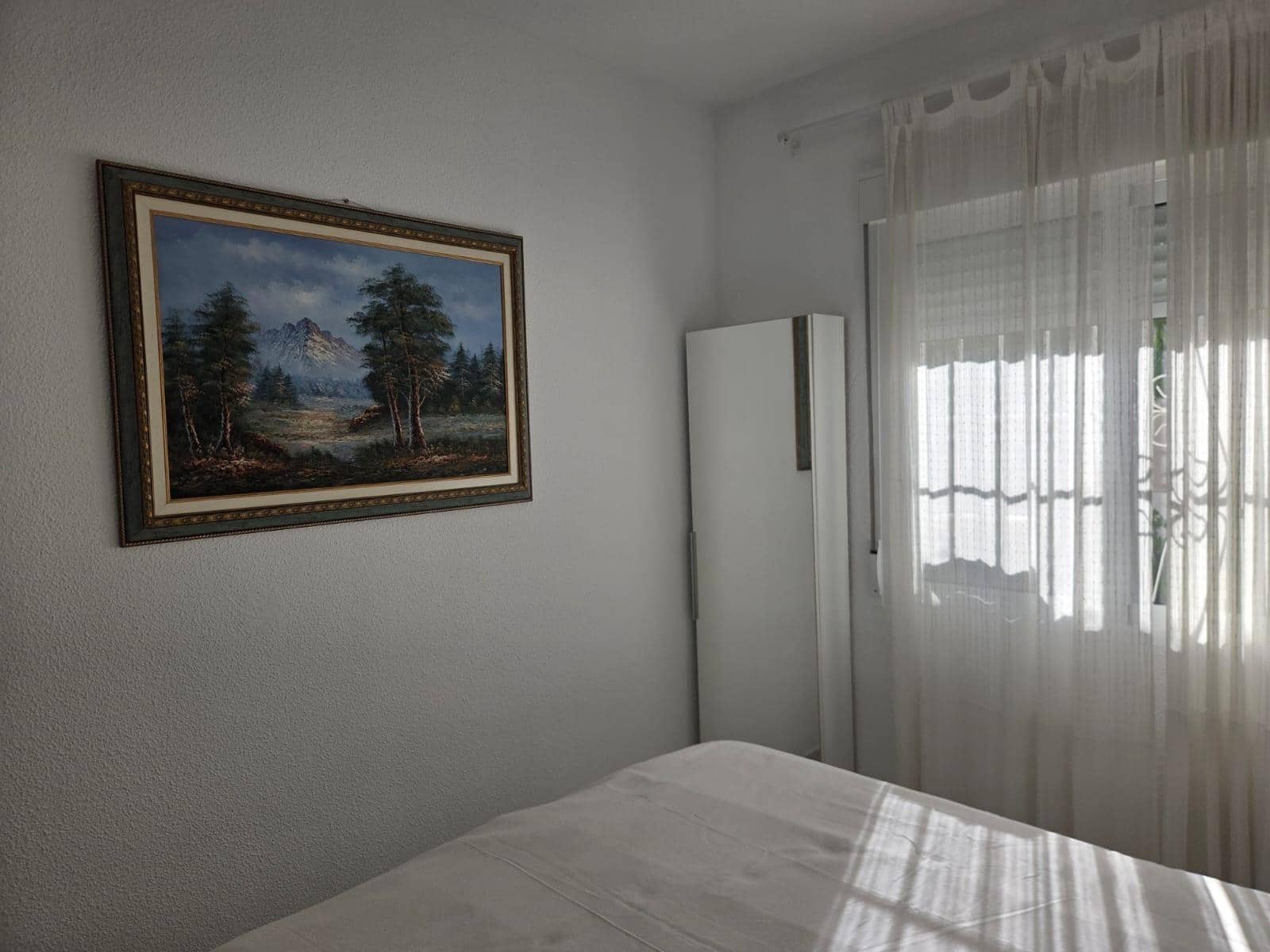 2 soverom Bungalow til salgs i Filipinas - € 144 990 (Ref: 9629912)